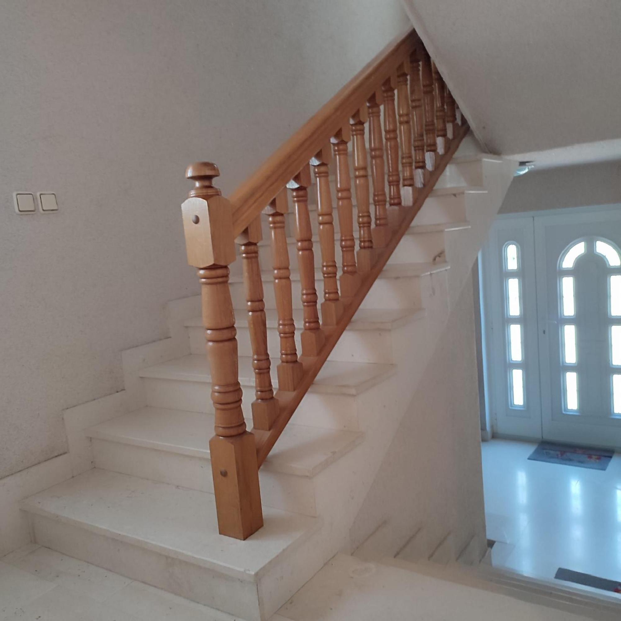 Apartments Vuksan Раб Экстерьер фото